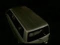 Iklan Suzuki APV BIG Dreams Come True 2004
