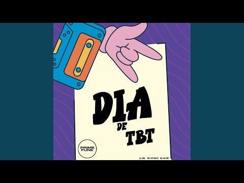 DIA DE TBT