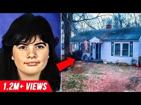 Case With The Most INSANE Twists You've Ever Heard #15 | True Crime | Mysterious 7
