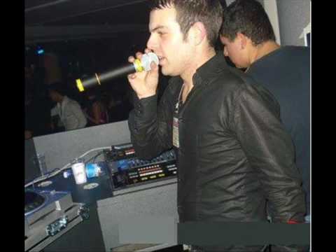 EnergieSt@ff  Paxino  