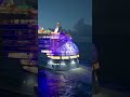 Top 5 Biggest Cruise Ships In The US 2025 CruiseShips BiggestCruiseShips LuxuryCruise CruiseLife