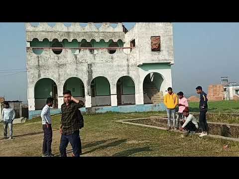 diyar jalsa 6.1.2023