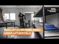 Asieldeal nog altijd niet rond: 'Je moet lokale autonomie verzoenen met buitengrenzenbeleid'