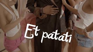 Et  Patati Et Patata (Video)