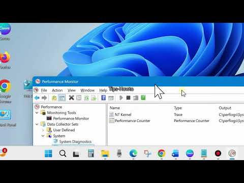 Run Computer Performance Test on Windows 11 (Step-by-Step Guide)