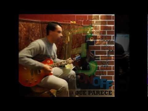 Cais video