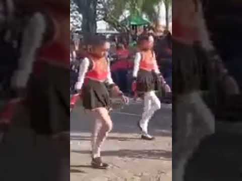 #Banda Musical Santana de Boa Vista RS!Estará de volta mais um ano na sua cidade.sucesso galera 💯