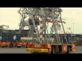 Rijnmond Nieuws - 18 juli 2014