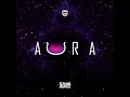 Ozuna La Modelo Feat  Cardi B
