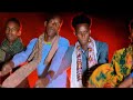 DHAANTO CUSUB NUUR KOOSAAR KEEN WALAALEY OFFICIAL VIDEO 2026