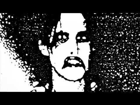 Putrid Marsh - Fungal Cavern