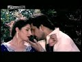 Saima Sexy Killer Saima Mujra