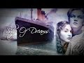 "My Heart Will Go On" Titanic Music Video || The Ship Of Dreams [HD]