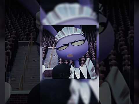 SCREAM FOR MY ICE CREAM ! // jax edit // #cherina #tadc #jax