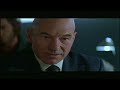 Opening To Die Hard 2001 DVD HQ