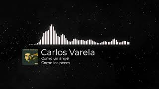 Carlos Varela - Como Un Ángel