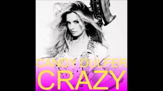 Candy Dulfer Crazy Full Album