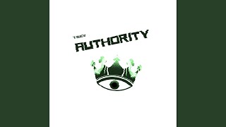 Authority Music Video
