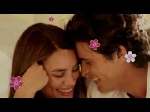 Aurel Maior - Dorința