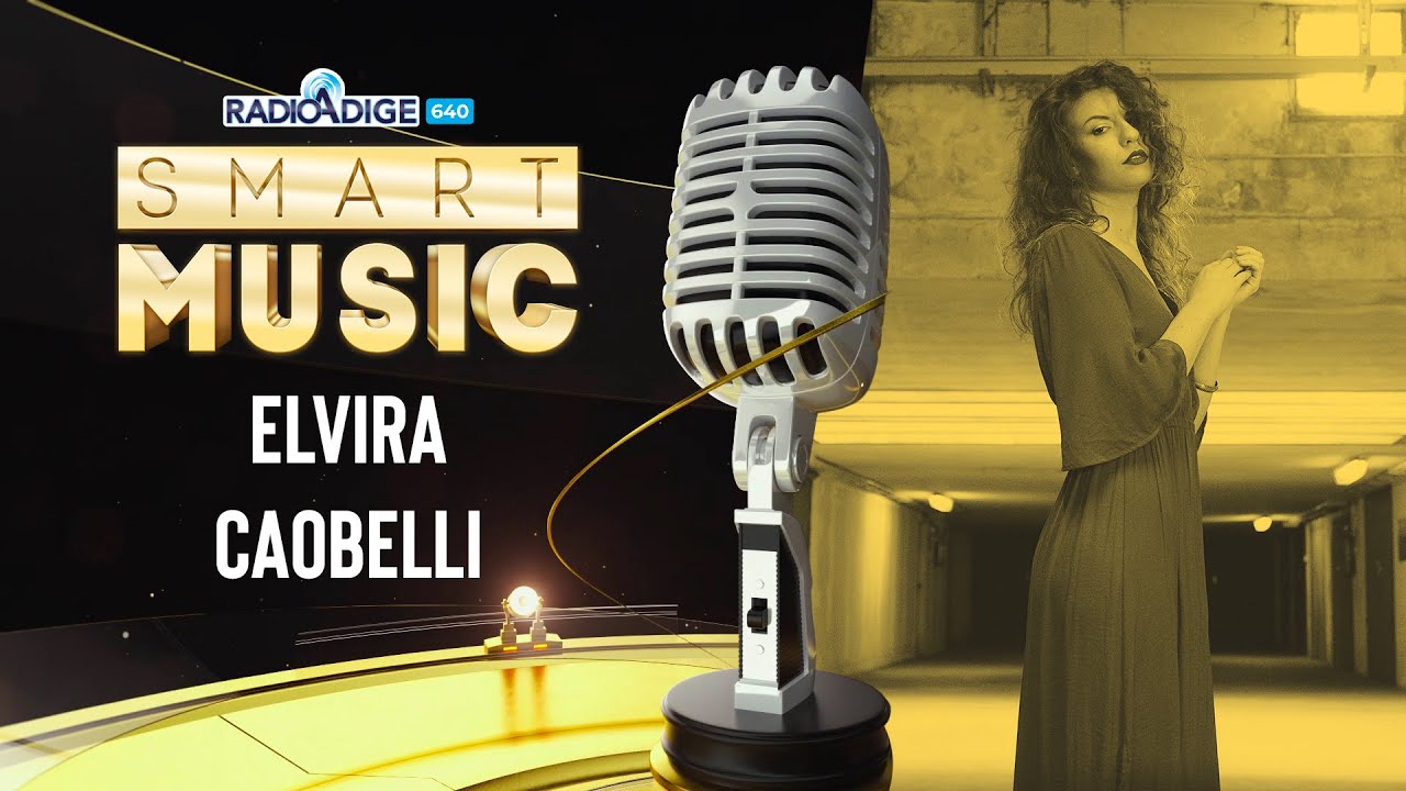 Descrizione dell'immagine