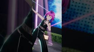 マジ！Magic！PEACH！ #unity3d #にじさんじ # #vtuber