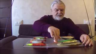 Кастинговые удилища для чего нужны
