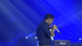 Vai entender - Jorge e Mateus em São Paulo no Espaço das Américas (Música Nova)