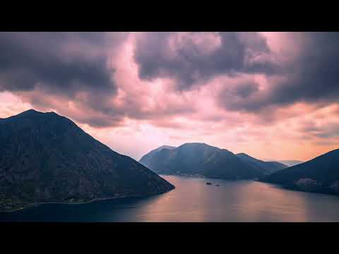 Wonderful music and me motion 2022 MIX - Richard Correa