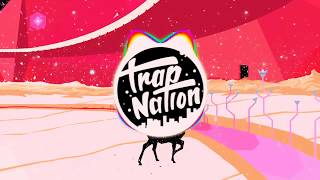 WiDE AWAKE - Ready 【1 HOUR】