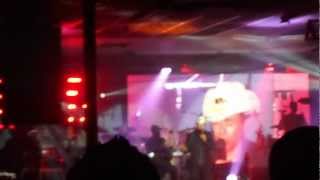 los temerarios la ruleta del amor