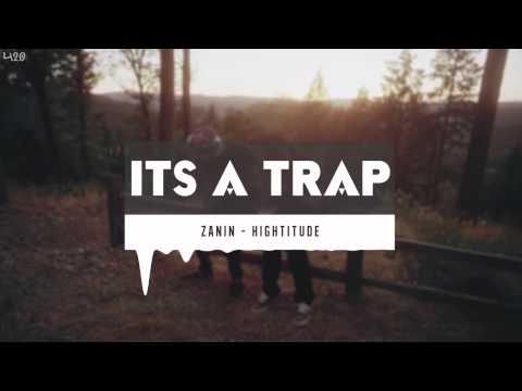 ZANIN - Hightitude