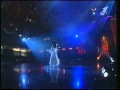 ��������� ���������� ���������, ����� ���...�
