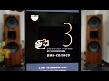 Save The Last Dance For Me - Allan Taylor