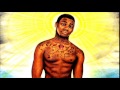 Lil B I M God