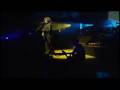 The Cure - Lost (Live 2004)