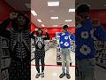 25 Rod Wave Dance Trend Dance Rodwave Viralvideo Music Shorts Rap Trending Trend Shortsfeed
