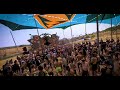 Radioactive Project Resistência Mainfloor 2024 FULL SET MOVIE