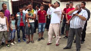 Download lagu lodra mp3 Download lagu lodra mp3