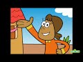 Elmo S World The Birthday Channel