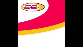 DJ CYBER, MO-SHIC, DJ EMJAY - Asian Love (Original Mix)