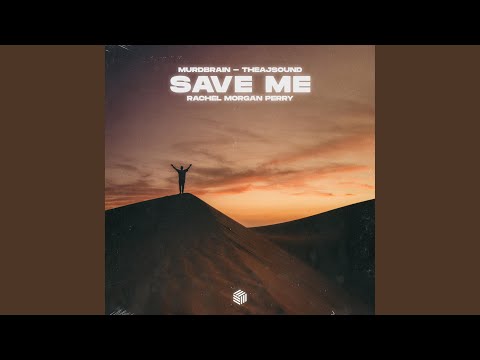 Save Me