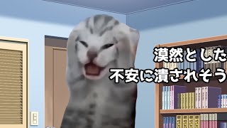 なろう小説のコミカライズが決まった話 #猫マニ #猫ミーム #猫マニア