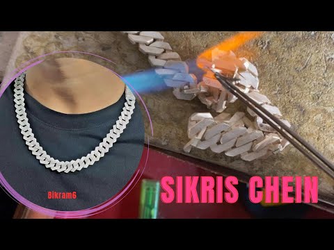 CHADI KO SIKRI SILVAR CHEIN || 17 Tola Ma Redi @YarensSunar 