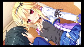 熊切TVの生放送で友達と電話とトモダチコレクション生活とあつまれどうぶつの森とYouTubeやってます笑笑笑笑笑笑!!!!!!
