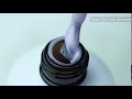 Каучукова камуфлююча база Atica Base Gel Cold Pink (світло-фіалковий), 15 мл Каучукова камуфлююча база Atica Base Gel Cold Pink (світло-фіалковий), 15 мл