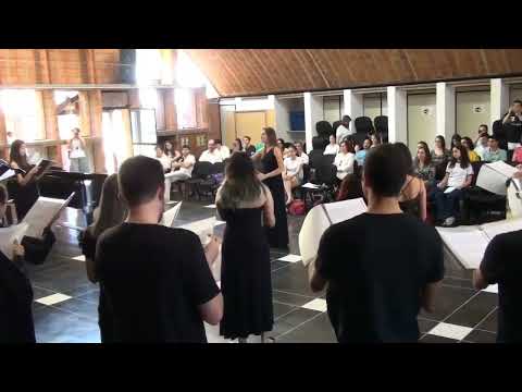 Ronaldo Miranda - Suite Nordestina (Dendê Trapiá)