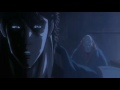 Hokuto No Ken Kenshiro Den Zero 5 9 Eng Subs