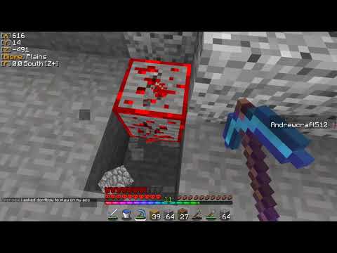 Conviction UHC Season 4 - Episode 2 - Playing Dirty [Highlighted]