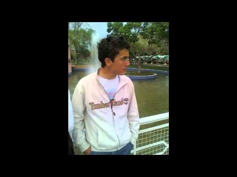 Hecto-Zaman feat Soro & Geka