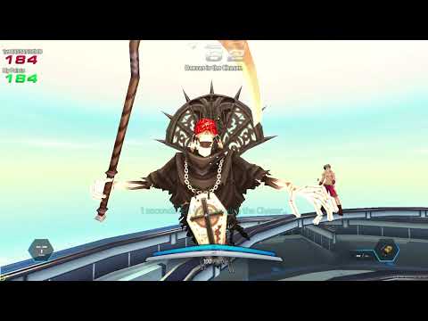 S4 League Chaser | Circle-2 | 1 Full Game